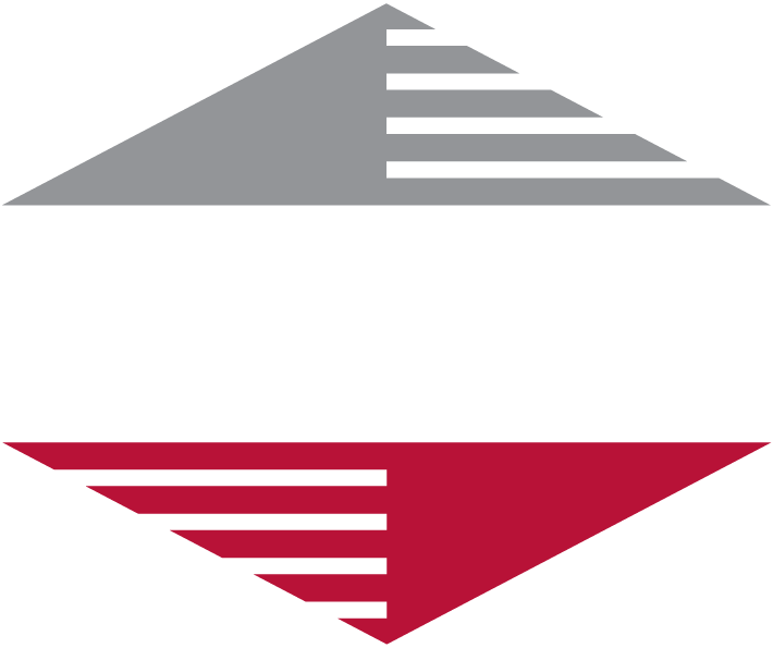 Ensign Logo